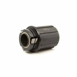 PIECES DE CADRE Boutique 20 CORPS DE ROUE LIBRE FORMULA FH-521