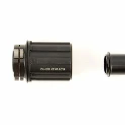 PIECES DE CADRE Boutique -PIECES DE CADRE Boutique W19FOFH531 1 2000