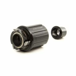 PIECES DE CADRE Boutique 22 CORPS DE ROUE LIBRE FORMULA FH-531