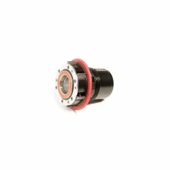 PIECES DE CADRE Boutique 29 CORPS DE ROUE LIBRE FORMULA FH-578 / FH-591