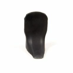 GARDE BOUE META 29 -PIECES DE CADRE Boutique W19M29FENDER 01 2000