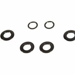 RONDELLES BASES / HAUBANS META 29