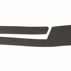 PROTECTION DE BASE META HT 24 ET META HT 24 POWER