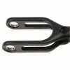 CLEVIS META POWER 2 CLEVIS META POWER -PIECES DE CADRE Boutique W19MPWCLEVIS 2000
