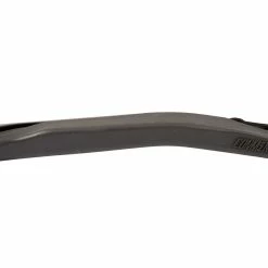 PROTECTION DE BASE META POWER