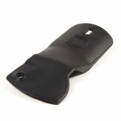 PROTECTION DE DOWN TUBE META POWER -PIECES DE CADRE Boutique W19MPWPROTECDT 01 2000