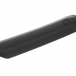 PROTECTION DE DOWN TUBE POUR TRANSPORT EN PICKUP