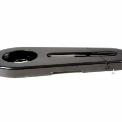 CARTER POUR RAMONES 14 -PIECES DE CADRE Boutique W19R14CHNCOVER 01 2000