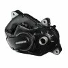 MOTEUR SHIMANO E8000 META POWER 1 MOTEUR SHIMANO E8000 META POWER -PIECES DE CADRE Boutique W19SHIMDUE8000 2000
