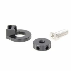 TENDEUR DE CHAINE ABSOLUT V4