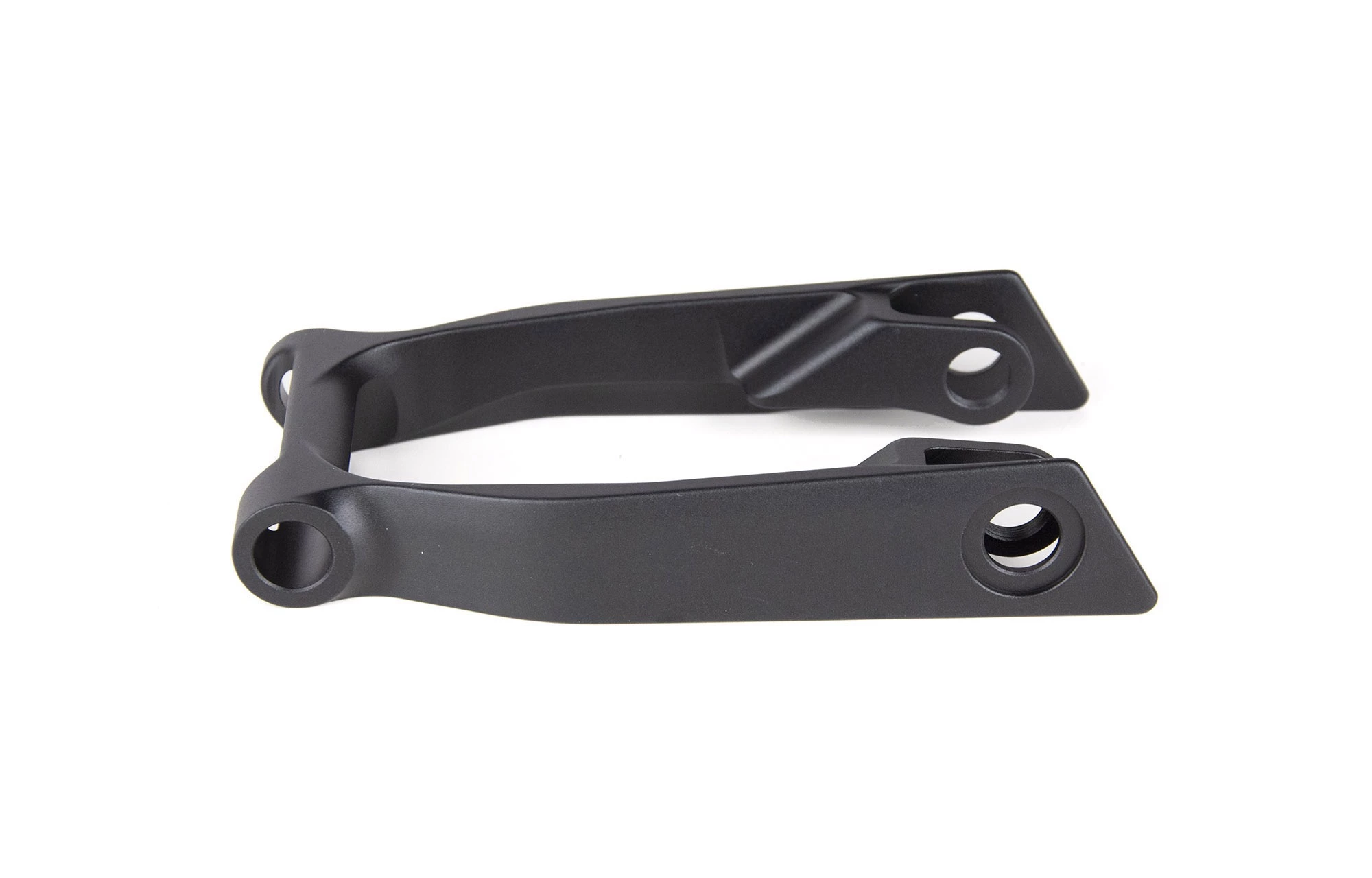 U LINK SUPREME DH V4.4 ET DH V4.5 4 U LINK SUPREME DH V4.4 ET DH V4.5 – Image 2