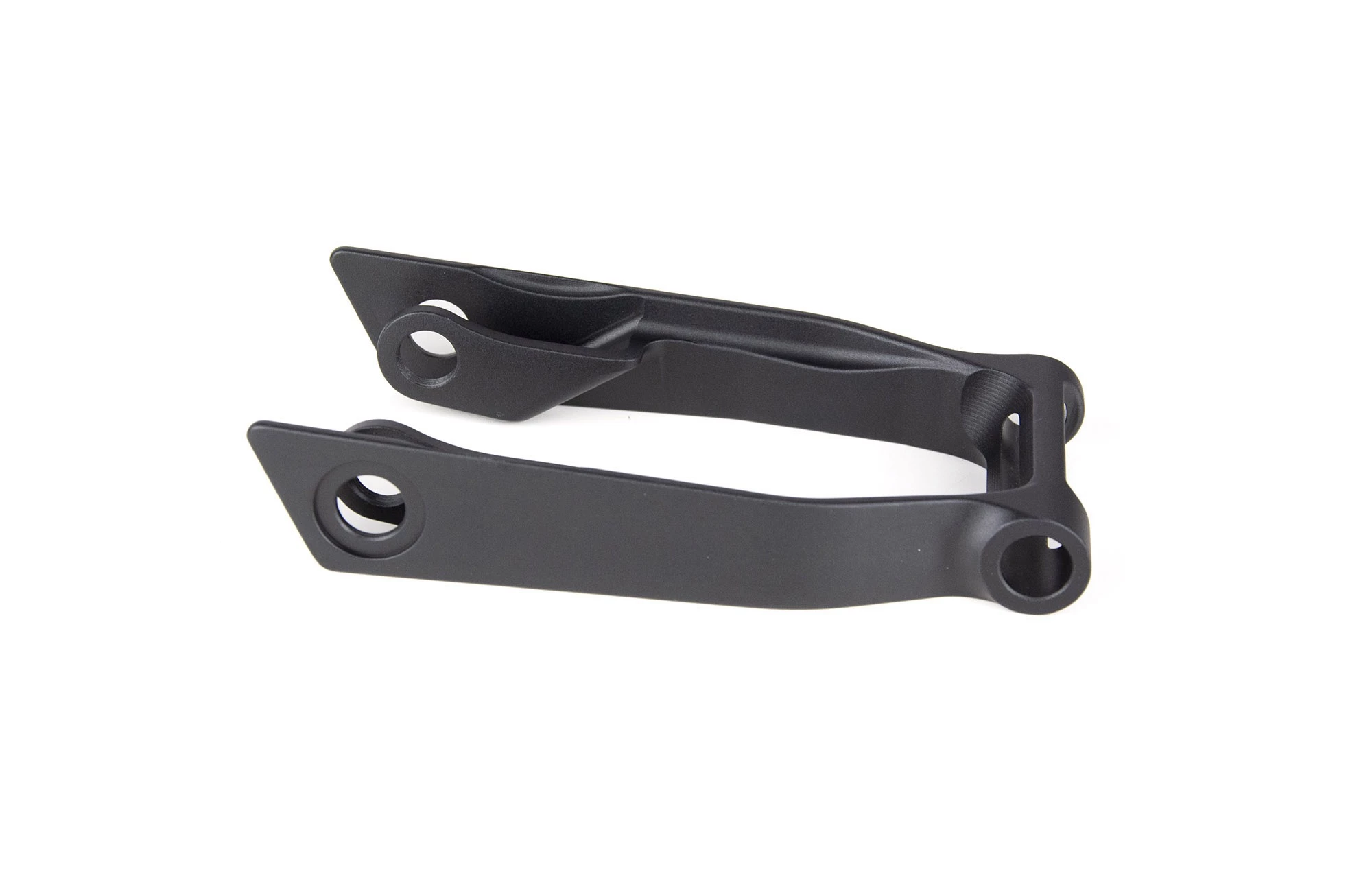 U LINK SUPREME DH V4.4 ET DH V4.5 3 U LINK SUPREME DH V4.4 ET DH V4.5