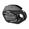 COQUE DE PROTECTION SHIMANO E7000 -PIECES DE CADRE Boutique W20ENGICOVER 2000
