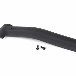 PROTECTION DE DOWN TUBE FRS ET CLASH