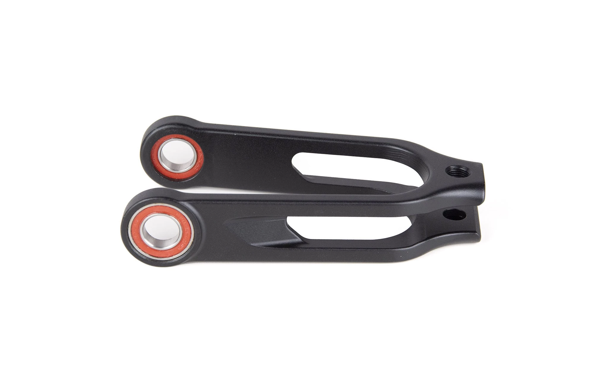 CLEVIS META POWER V2 3 CLEVIS META POWER V2