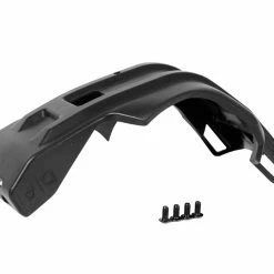 PROTECTION DE MOTEUR META POWER