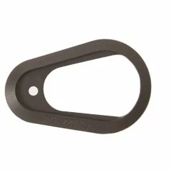 JOINT D'INTERRUPTEUR ON / OFF META POWER