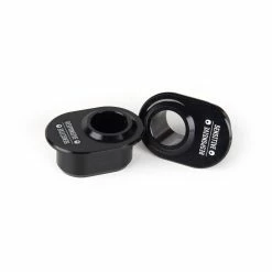 FLIP CHIP CLASH V2 5 FLIP CHIP CLASH V2 -PIECES DE CADRE Boutique W21CLHINSRKFT 01 2000