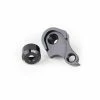 PATTE DE DERAILLEUR CLASH V2 -PIECES DE CADRE Boutique W21CLHRHR 2000