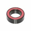 ROULEMENT ENDURO BEARINGS 17289 LLU MAX BO 2 ROULEMENT ENDURO BEARINGS 17289 LLU MAX BO -PIECES DE CADRE Boutique W21EB17289 2000