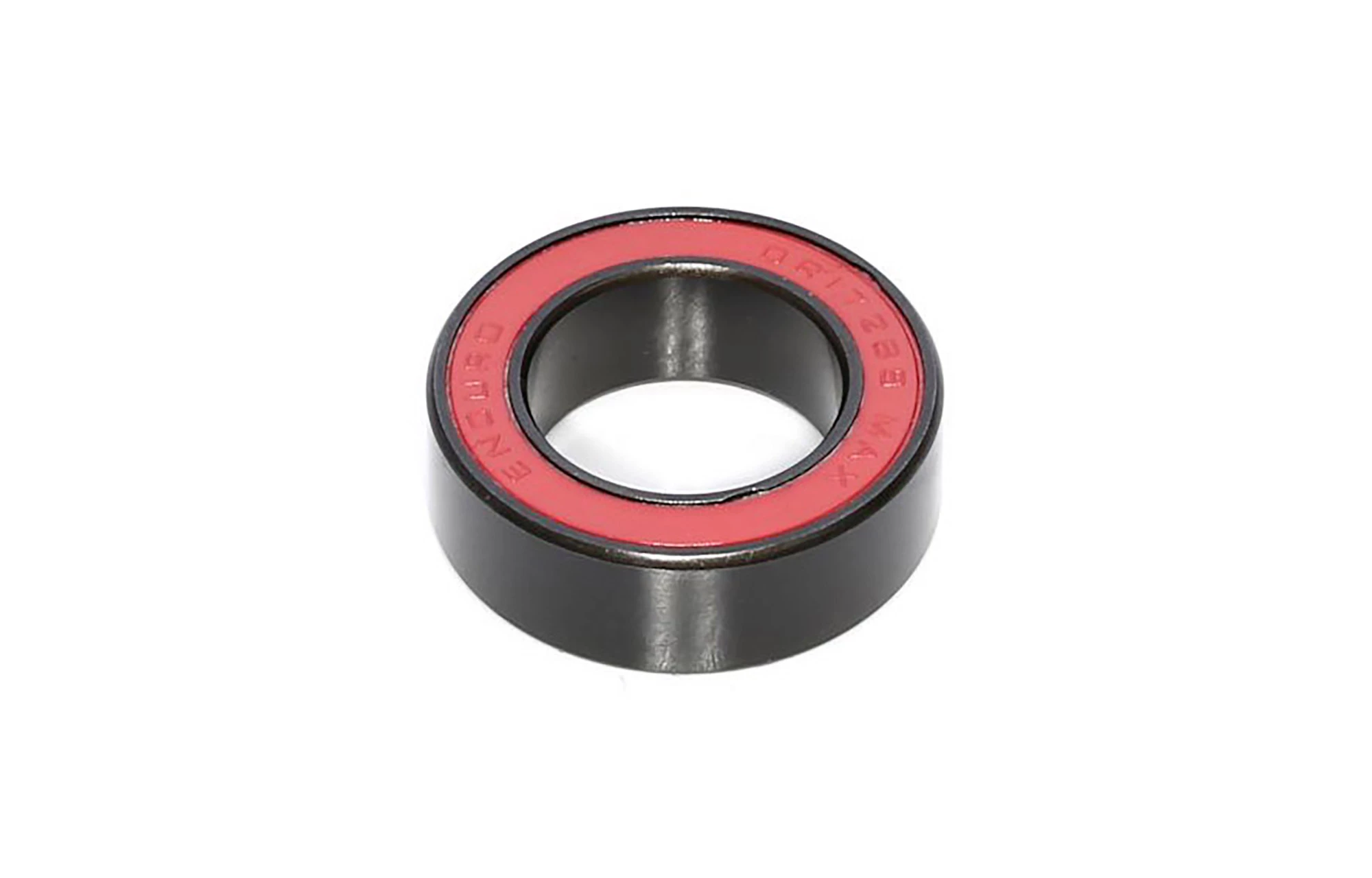 ROULEMENT ENDURO BEARINGS 17289 LLU MAX BO 3 ROULEMENT ENDURO BEARINGS 17289 LLU MAX BO