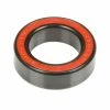 ROULEMENT ENDURO BEARINGS 3802 LLU MAX -PIECES DE CADRE Boutique W21EB3802 2000