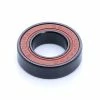 ROULEMENT ENDURO BEARINGS 6800 LLU MAX -PIECES DE CADRE Boutique W21EB6800 2000