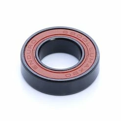 ROULEMENT ENDURO BEARINGS 6800 LLU MAX