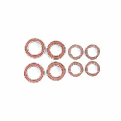 ROULEMENTS ENDURO BEARINGS CLASH 20