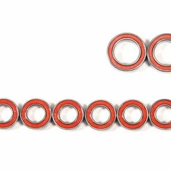 ROULEMENTS ENDURO BEARINGS META
