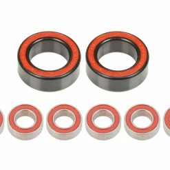 ROULEMENTS ENDURO BEARINGS SUPREME DH V4.4 ET V4.5