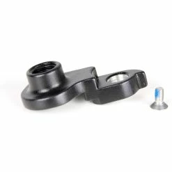 PATTE DE DERAILLEUR FCB