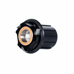 CORPS DE ROUE LIBRE FORMULA FH-3901 -PIECES DE CADRE Boutique W21FOFH3901 01 2000