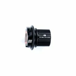 CORPS DE ROUE LIBRE FORMULA FH-3981 -PIECES DE CADRE Boutique W21FOFH3981 01 2000