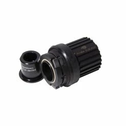 PIECES DE CADRE Boutique -PIECES DE CADRE Boutique W21FOFH904 01 2000 scaled