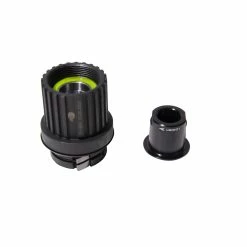 PIECES DE CADRE Boutique 31 CORPS DE ROUE LIBRE FORMULA FH-904