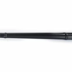 HAUBAN DROIT META AM 29.2 BLACK