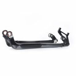 BASES META 29.2 BLACK -PIECES DE CADRE Boutique W21METACSBK 01 2000