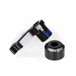 PATTE DE DERAILLEUR META AM, TR & SX 2021 - 2022 -PIECES DE CADRE Boutique W21METARHR 01 2000