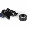 PATTE DE DERAILLEUR META AM, TR & SX 2021 - 2022 -PIECES DE CADRE Boutique W21METARHR 2000