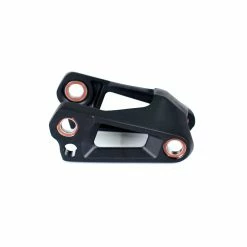 BASCULEUR META 29.2 / TR 29.3