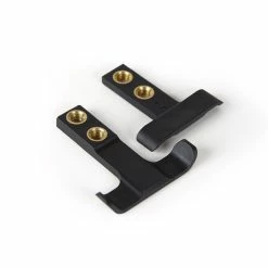 GUIDES CABLE META POWER V2.2 -PIECES DE CADRE Boutique W21MPWCABLEGUIDE 02 2000