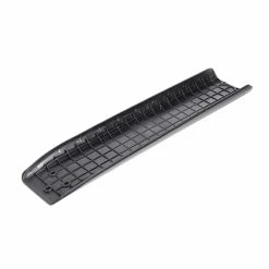 PROTECTION DE BATTERIE INTEGREE META POWER V2.2 -PIECES DE CADRE Boutique W21MPWPROTECBAT 01 2000