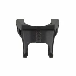 BASCULEUR META POWER TR -PIECES DE CADRE Boutique W21MPWTRROCKER 02 2000