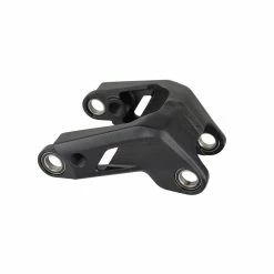 BASCULEUR META POWER TR