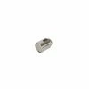 SHIMANO AIMANT RAYON -PIECES DE CADRE Boutique W21SHIMAIMANT 2000