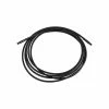 CABLE ELECTRIQUE 1400 MM SHIMANO EP8 EWSD300-I -PIECES DE CADRE Boutique W21SHIMEWSD3001400 2000