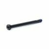 AXE DE ROUE ARRIERE - STANDARD MAXLE UDH 177 -PIECES DE CADRE Boutique W22AXLEWHEELUDH177 2000