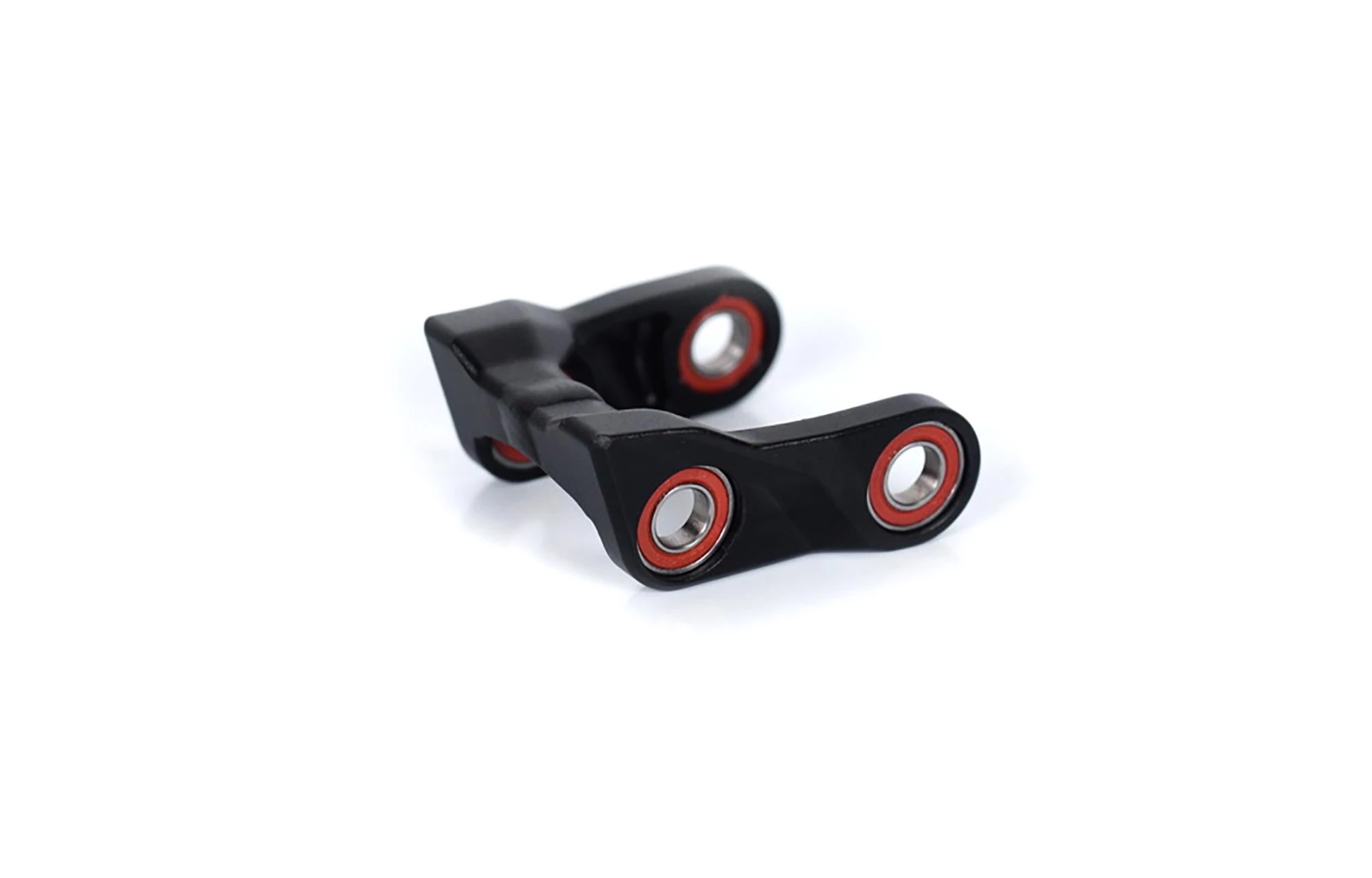 BASCULEUR CLASH V2 JR ET XS 3 BASCULEUR CLASH V2 JR ET XS