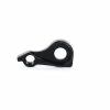 PATTE DE DERAILLEUR SUPREME DH V5 2 PATTE DE DERAILLEUR SUPREME DH V5 -PIECES DE CADRE Boutique W22DHV5RHR 2000